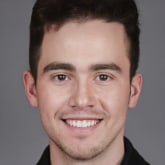 Timmy Stango