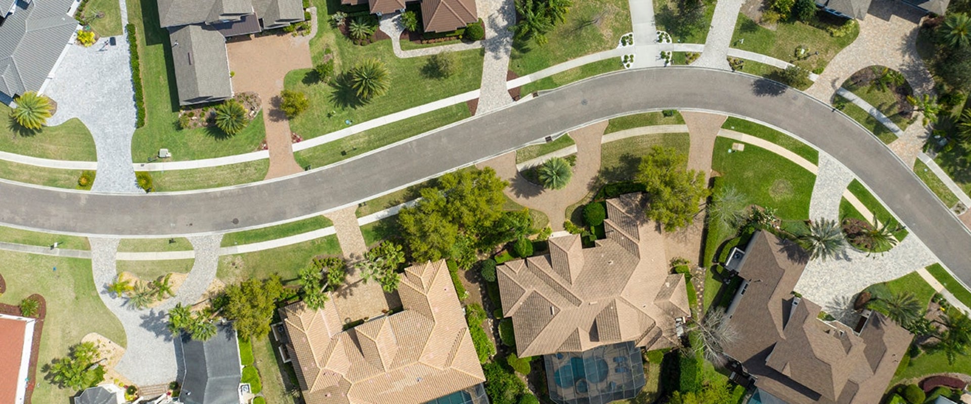 What are the three most common homeowner policy coverage areas?
