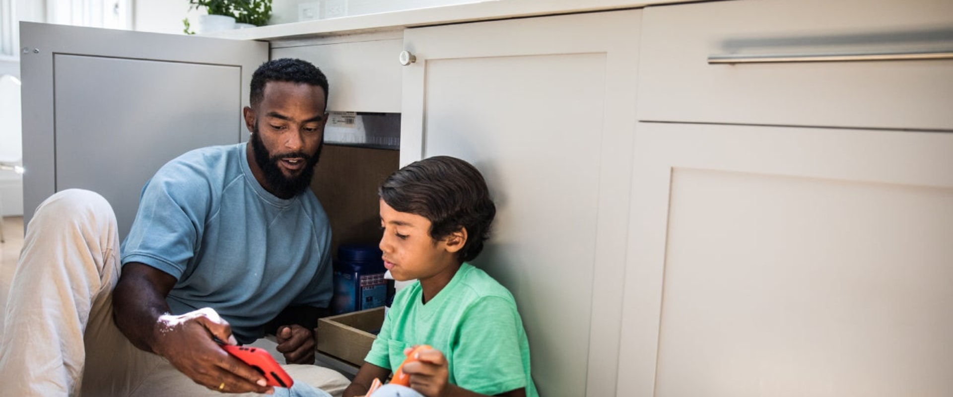What is typically covered by homeowners insurance?