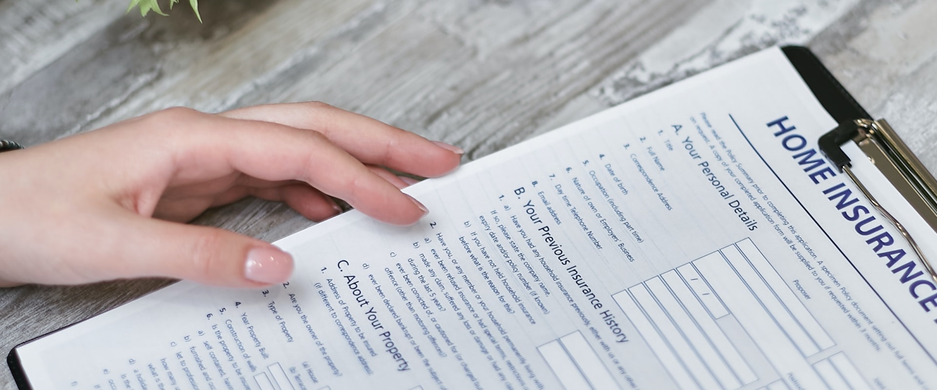 Safeguarding Your Akron Home: Exploring The Best Insurance Company For Home Insurance Policies