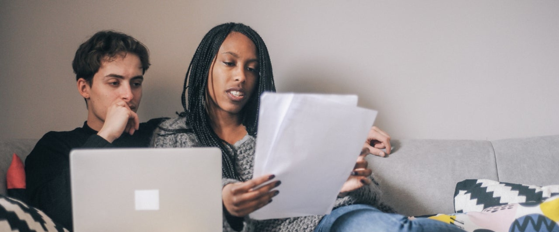 Do home insurance policies automatically renew?