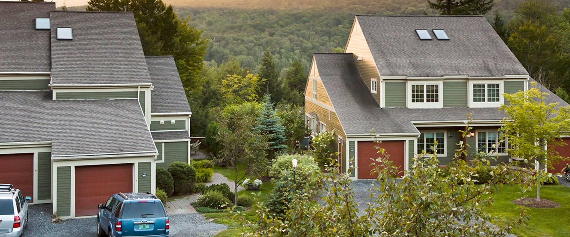Which one is not protected by most homeowners insurance?