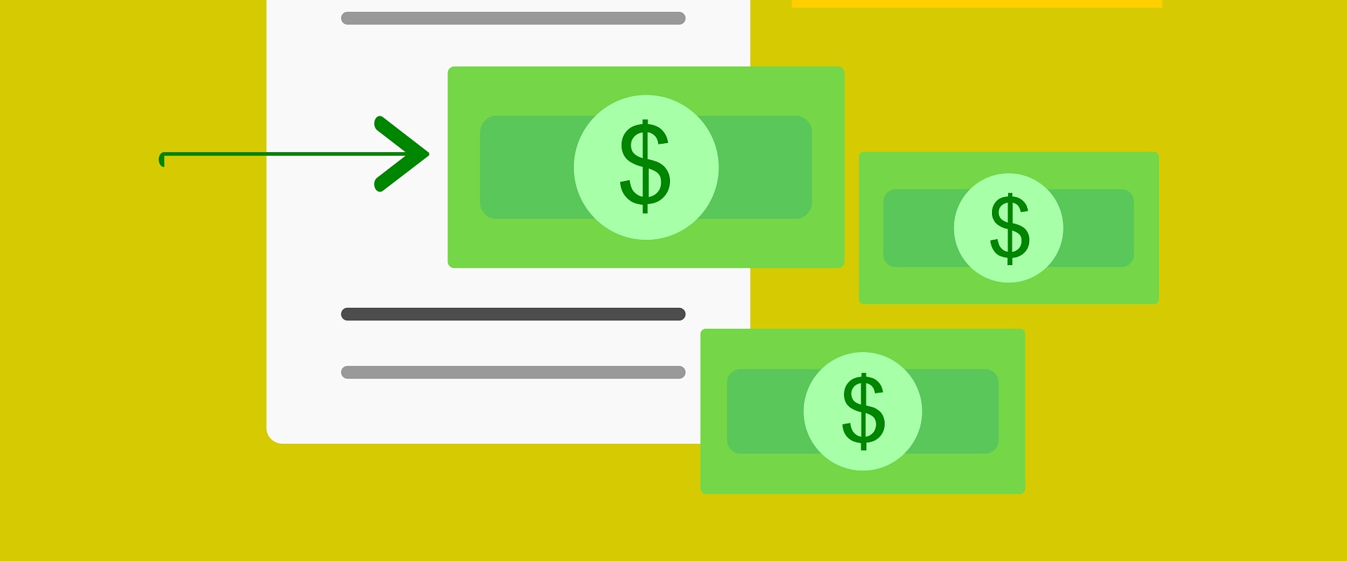 Streamline Home Insurance Policies with Business Billing Software