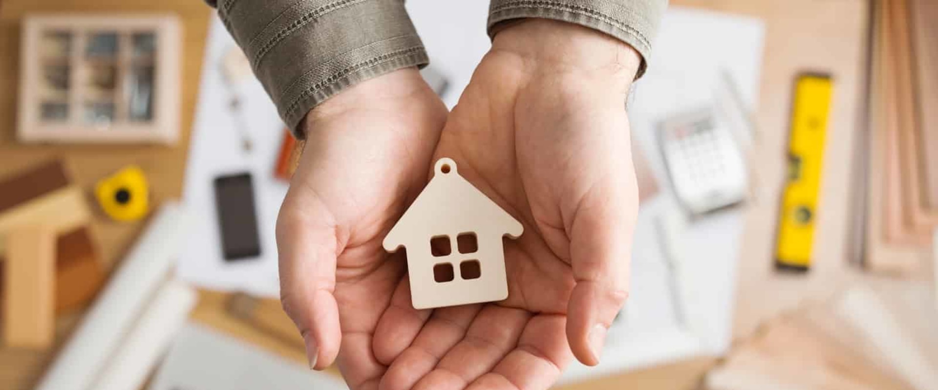 What are the types of homeowners coverage?