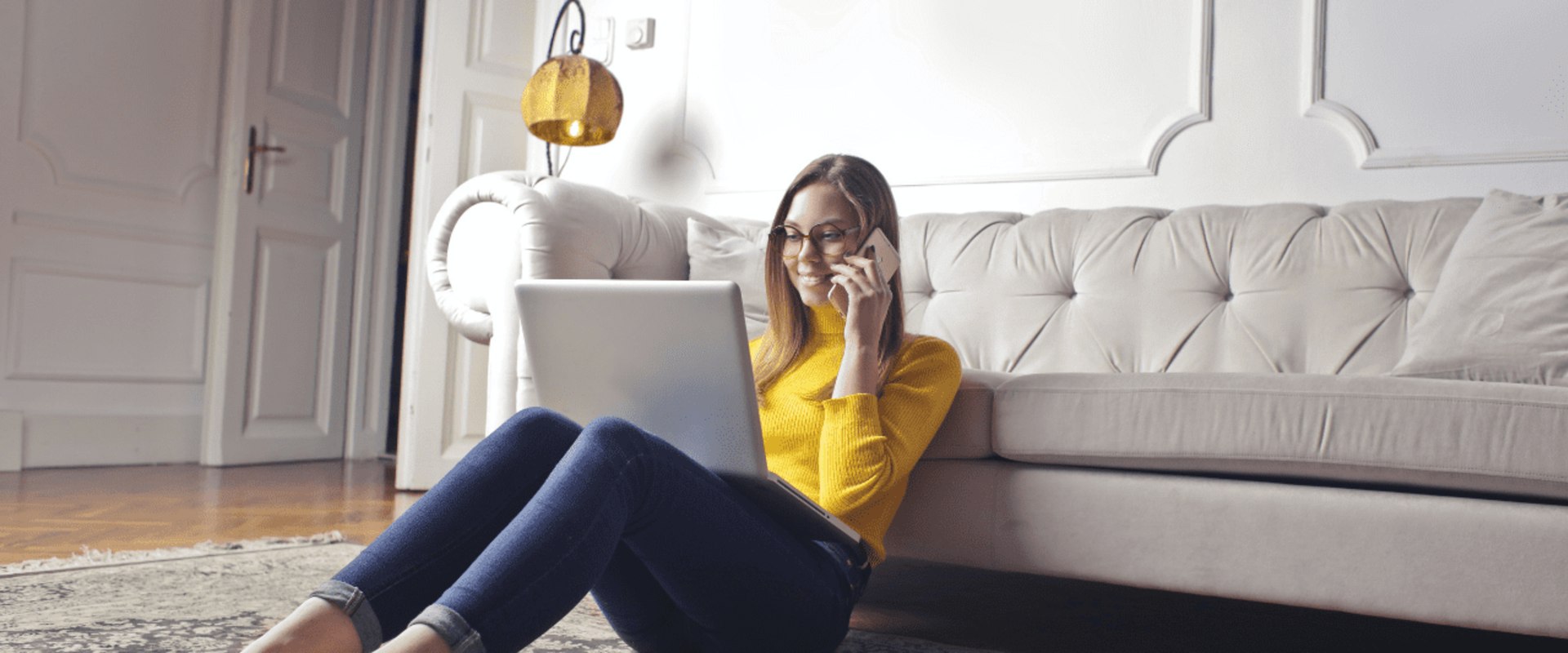 What are the 6 categories covered by homeowners insurance?