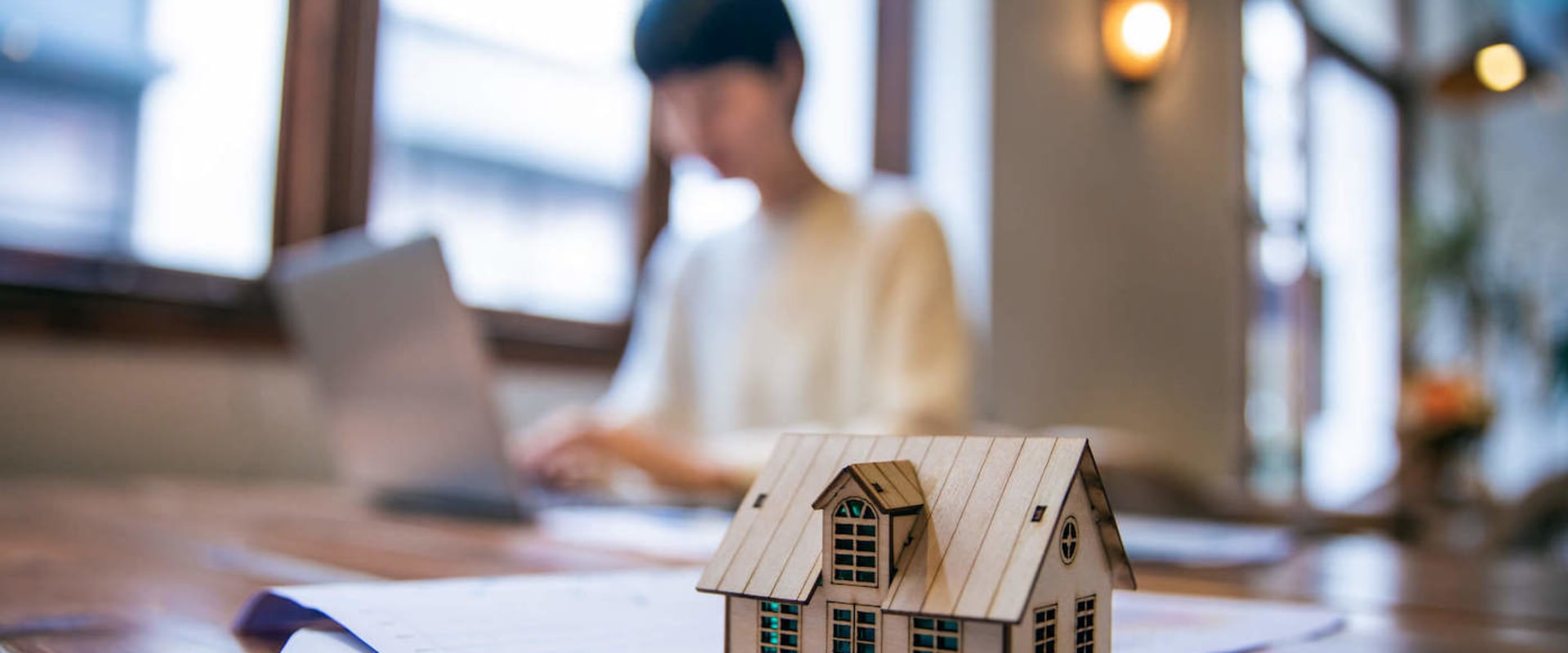Is hazard insurance the same as homeowners insurance?