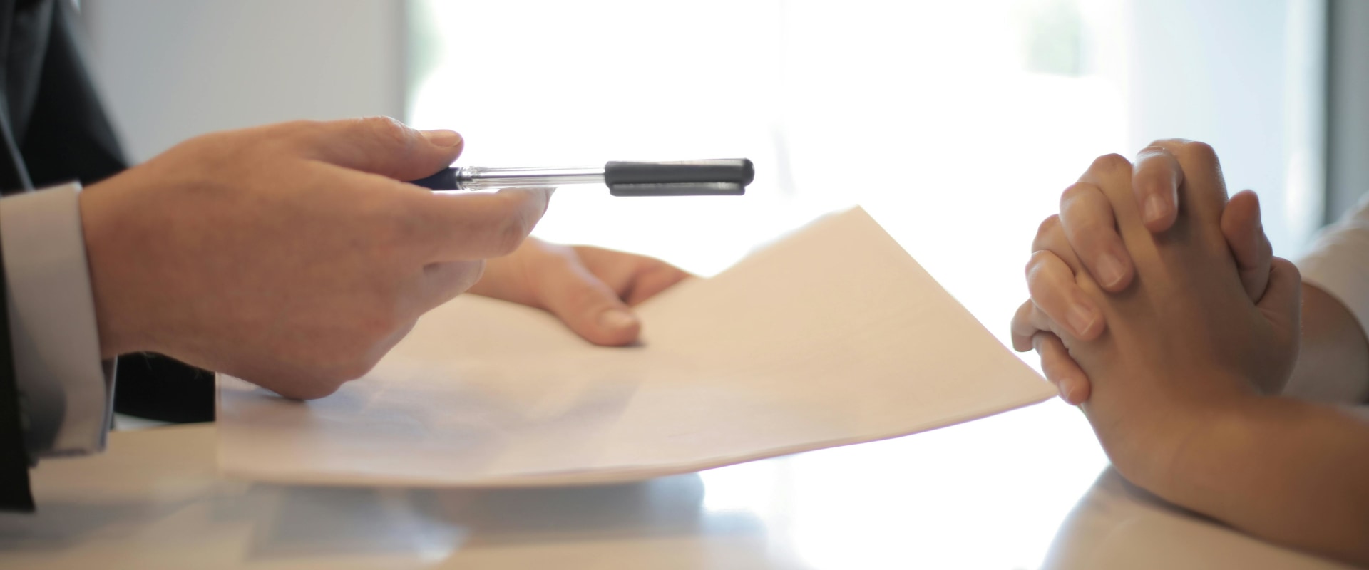 How Mortgage Lenders In Las Vegas Influence Your Home Insurance Policy Choices