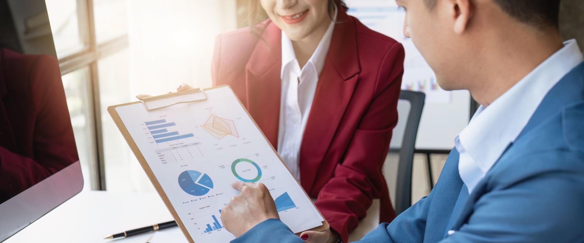 Navigating Cross-Border Tax Planning in Irvine: Challenges Canadian Expats Face When Buying a Home and Homeowner’s Insurance