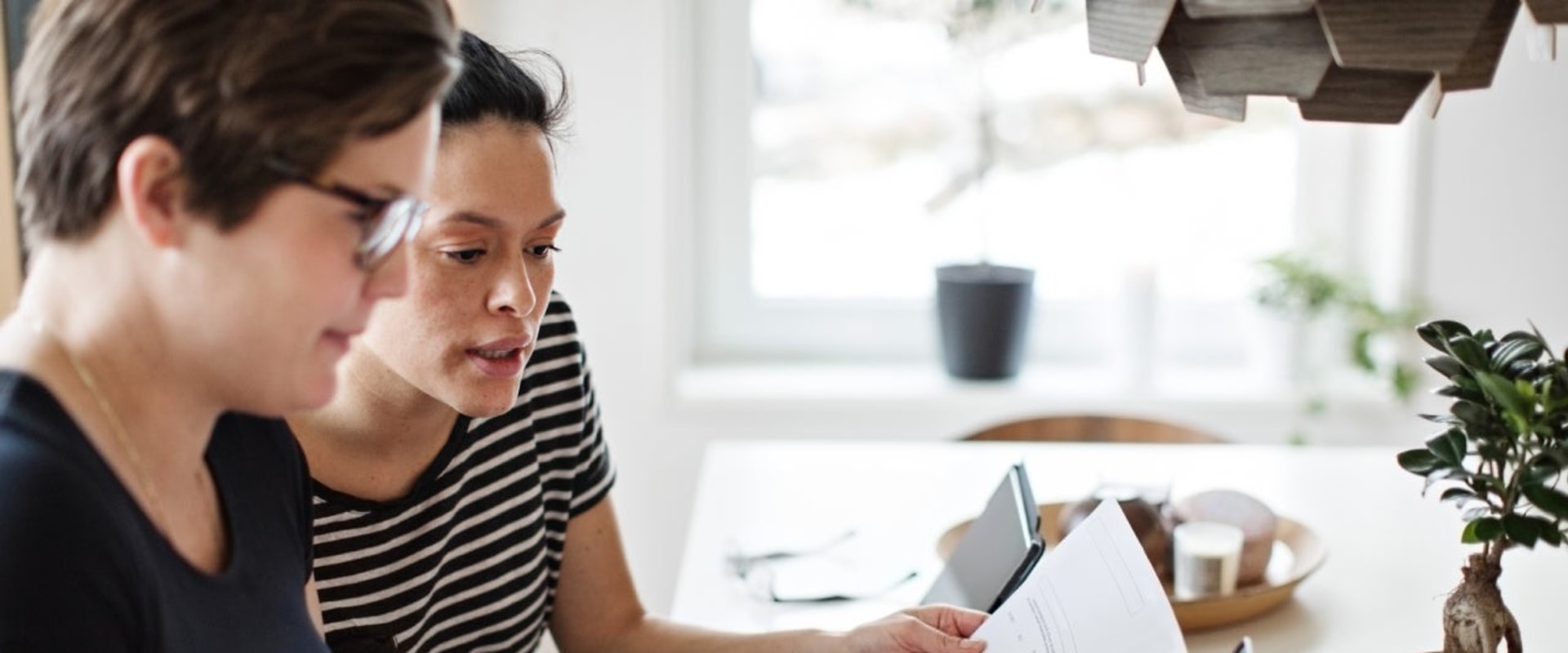 What are some items typically excluded from property insurance?