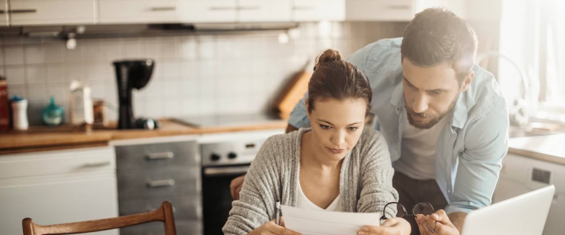 Cleared Debt, Clear Policy: The Strategic Advantage Of A Debt Relief National Relief Program For Home Insurance Policies