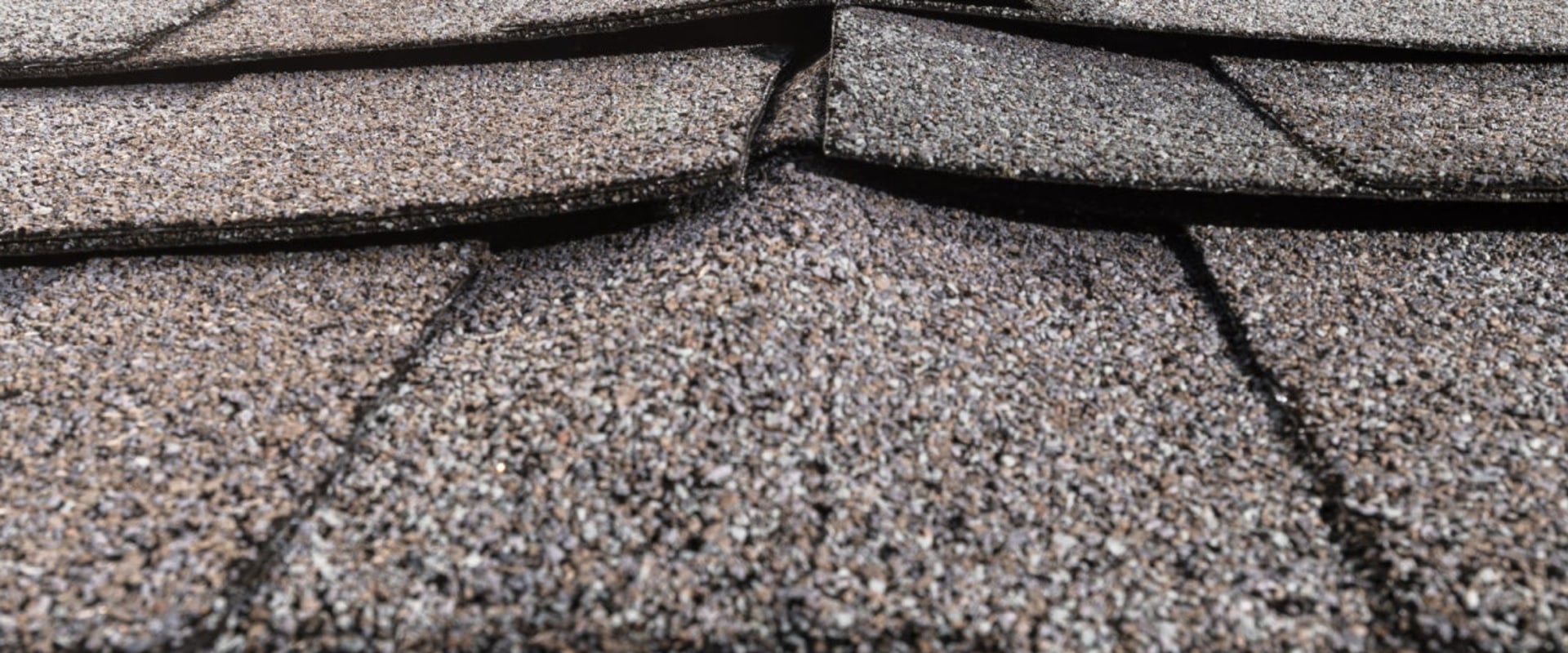 Will homeowners insurance cover a new roof?