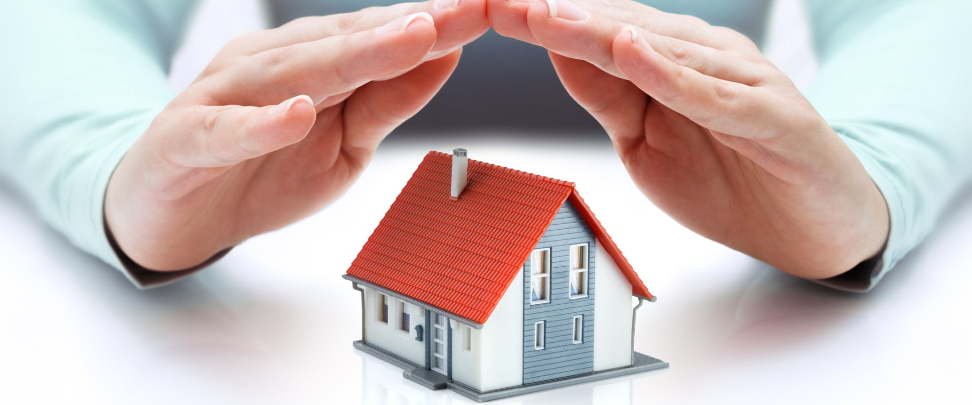 Which home insurance policy is best?