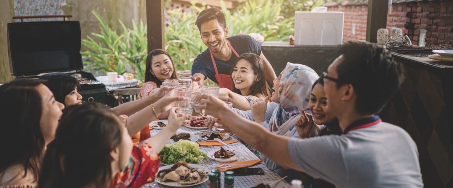 Which event is not covered by a homeowners policy?