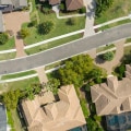 What are the three most common homeowner policy coverage areas?