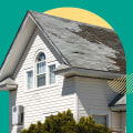 What is typically covered in a homeowners policy?
