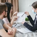 Everything You Should Do To Make Sure Your Home Insurance Policy In Brighton Is Adequate
