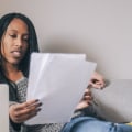 Do home insurance policies automatically renew?