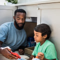 What is the main coverage in any homeowner's policy?
