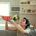 What is the most common type of homeowners insurance?