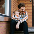 What type of insurance should a homeowner have?