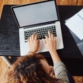 Who is an insured under a homeowners policy?
