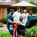 What is considered a good homeowners insurance?