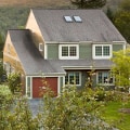 Which one is not protected by most homeowners insurance?