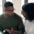 How often do insurance policies renew?