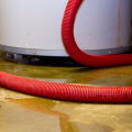 Will homeowners insurance cover water damage?