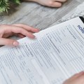 Insurance Services In Lake Worth, FL: Choosing The Right Home Insurance Policy