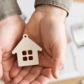 What are the types of homeowners coverage?