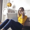 What are the 6 categories covered by homeowners insurance?