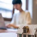 Is hazard insurance the same as homeowners insurance?