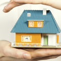 Which area is not protected by most homeowners insurance?