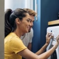 Who does home insurance cover?