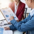 Navigating Cross-Border Tax Planning in Irvine: Challenges Canadian Expats Face When Buying a Home and Homeowner’s Insurance
