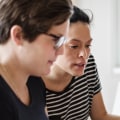 What are some items typically excluded from property insurance?