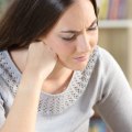 How do you read an insurance policy?