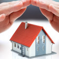 Which home insurance policy is best?