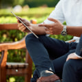 Comparing Home Insurance Policies: Which Quote Is Right For You In NZ