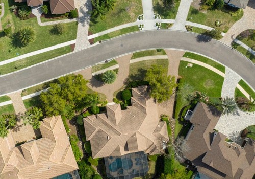 What are the three most common homeowner policy coverage areas?