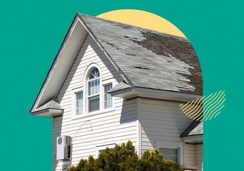 What is typically covered in a homeowners policy?