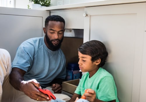What is typically covered by homeowners insurance?