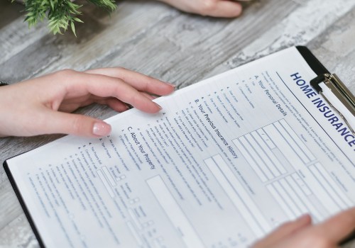 Safeguarding Your Akron Home: Exploring The Best Insurance Company For Home Insurance Policies