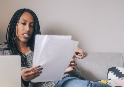 Do home insurance policies automatically renew?