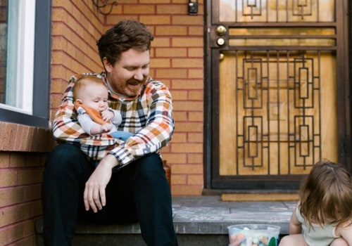 What type of insurance should a homeowner have?