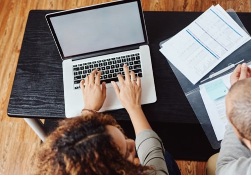 Who is an insured under a homeowners policy?