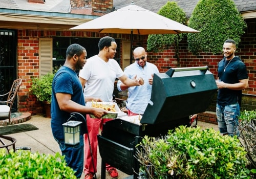 What is considered a good homeowners insurance?