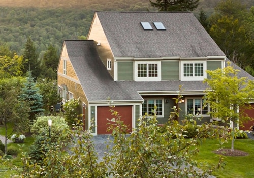Which one is not protected by most homeowners insurance?