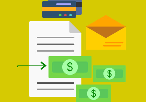 Streamline Home Insurance Policies with Business Billing Software